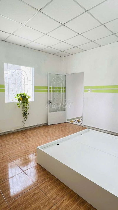 Phòng đẹp giá rẻ