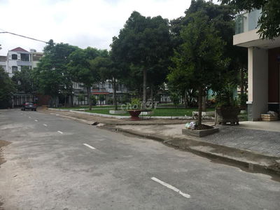 Mặt Tiền Khu Tên Lửa – Đối Diện CViên, Gần Aeon Mall, Giá Chỉ 9.8 Tỷ