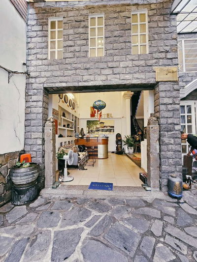 CHÍNH CHỦ CHO THUÊ MB H8M 611 ĐIỆN BIÊN PHỦ, Q3 –4TR GẦN PHỐ ẨM THỰC