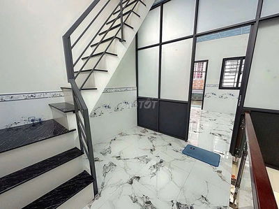 🏠🏠 Nhà Thuê Quận 10.
❤️❤️ Cho Thuê Nhà hẻm thẳng đường Nguyễn Tri