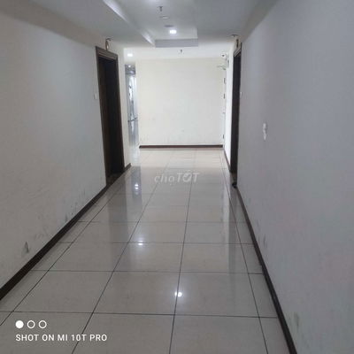 Bán chung cư gelexia 885 Tam Trinh