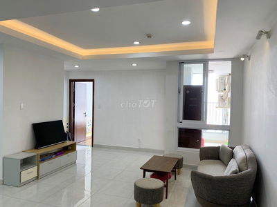 Cần bán căn hộ Remax Plaza Đ/C 20 Phạm Đình Hổ