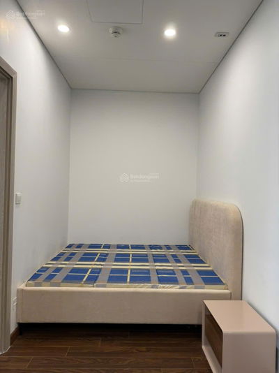 Bán căn hộ chung cư 47.6m2, giá siêu hời 5 tỷ tại Vinhomes Smart City, Tây Mỗ, Nam Từ Liêm, Hà Nội