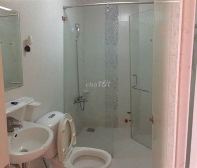 Hàng hiếm căn góc 2 mặt HXH Nơ Trang Long,P7, Bình Thạnh 5,2x16m 13,5t