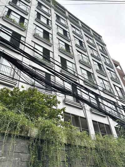 🔹 CĂN HỘ / FULL NỘI THẤT TIỆN ÍCH/ NGAY KCN TÂN BÌNH🔸