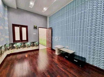 Nhà có nôi thât đầy đủ gần Trung tâm Mỹ Tho