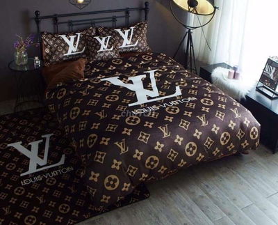 CẦN TÌM NỮ Ở GHÉP- PHÒNG MỚI