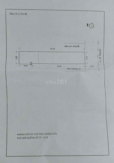 mt 44 nguyễn quang diêu 4,7x26