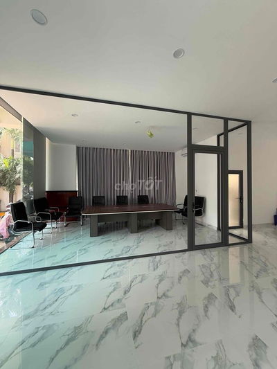 🍀BÁN MẶT BẰNG SHOPHOUSE CAO CẤP – MINH THÀNH QUẬN 7