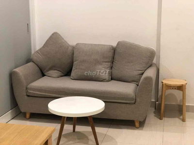 cho thuê studio Full thất 5,2 triệu VINHOMES GRAND PARK giá rẻ