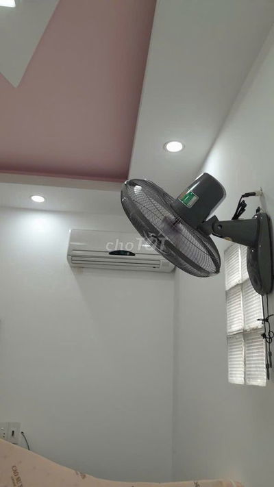 Phòng mới xây, full nội thất,cách AEON tân phú 300m. Giá siêu rẻ!!!