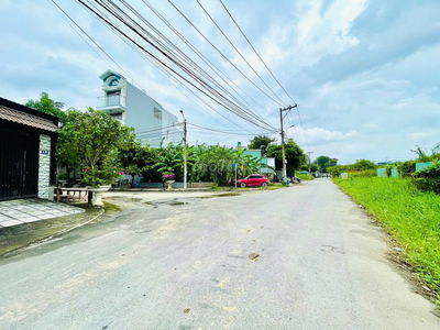 ✅CẮT LỖ 300Tr LÔ ĐẤT 57m2/ Đ. NGUYỄN XIỂN NGAY VINHOME 🔥GIÁ NHỈNH 3 TỶ