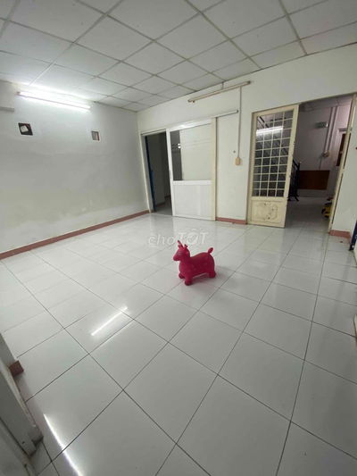 Nhà đẹp 3 PN như hình hẻm 3m Vạn Kiep hình ảnh thật