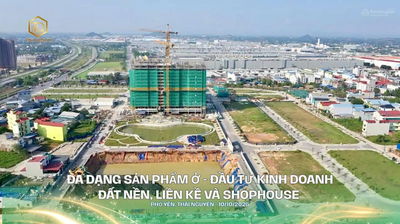Ra hàng quỹ ngoại giao giá rẻ còn sót lại dành cho nhà đầu tư chỉ hơn tỷ cho căn 2 ngủ 62m2