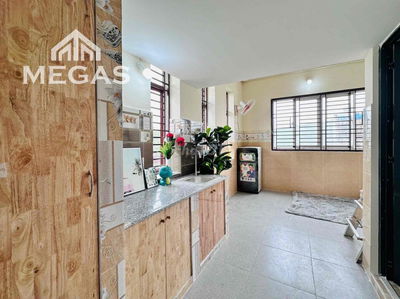 -🏡CĂN HỘ DUPLEX -📌CỬA SỔ TRỜI -💥THOẠI NGỌC HẦU - HOÀ BÌNH -💥TÔ HIỆU