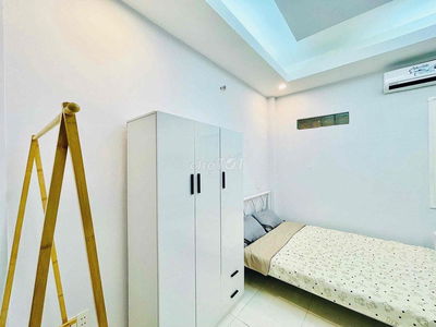 phòng cho thuê trung tâm Q10