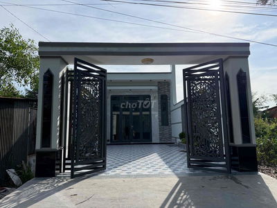 nhà hẻm ngô quyền, rộng rãi cách nhựa 7m, chỉ 1 tỷ 579 triệu