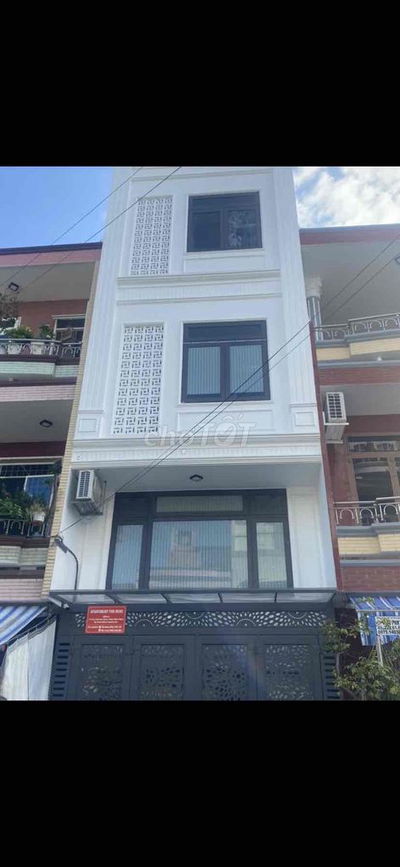 cho thuê giường dorm