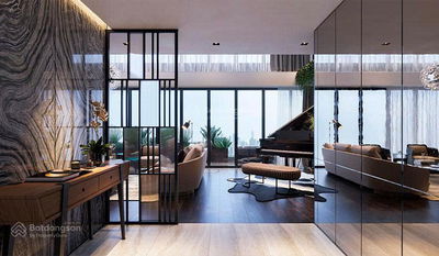 Chính thức nhận booking CC Sunshine Sky City, 7.5 tỷ, 3PN, uy tín, giá tốt, full nt LH 0939 720 ***