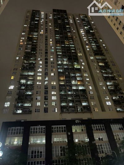 Tôi cần bán Căn hộ toà CT3 Vimeco Nguyễn Chánh 151m2 tầng 20 lô góc tuyệt đẹp