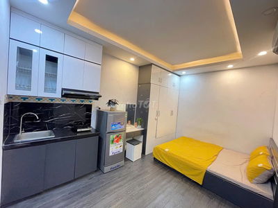 TT62- CCMN GIÁ RẺ FULL ĐỒ TỪ A--Z  NGUYÊN XÁ  , CẦU DIỄN