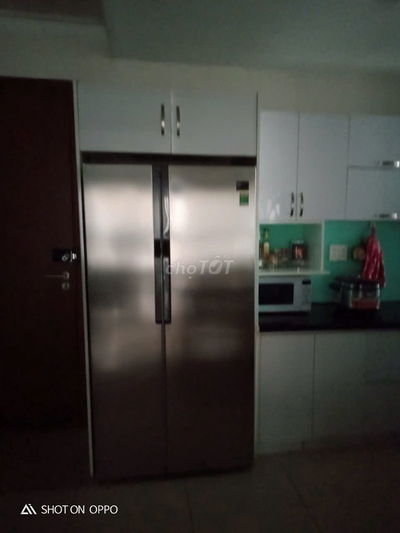 Căn hộ Celadon City Q.Tân Phú, 3pn 2wc, 80m2, Vay 80%, ở ngay