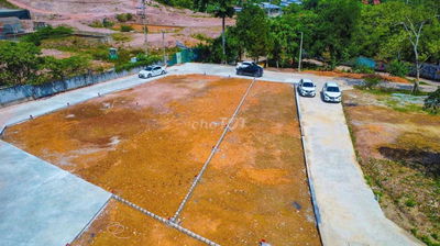 💥Sỡ hữu ngay đất phân lô Huyền Trân Công Chúa