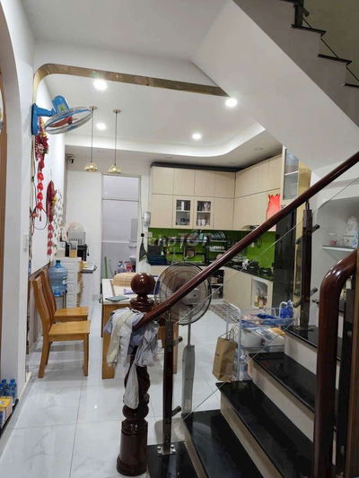 Siêu hời giá rẻ gò dầu tân phú