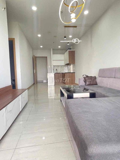 🔥HOT! BÁN GẤP căn hộ Bcons Bee – 2PN/2WC – 61m2 GIÁ CHỈ 2,1TỶ🔥