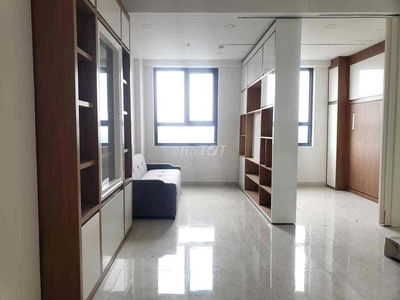 Cần cho thuê nhanh căn hộ intela