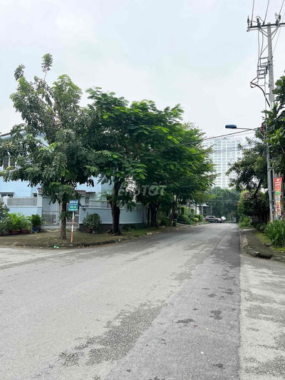 Bán dẫy trọ thu nhập 20tr/ tháng tại Trần Thị Liền, Nhà Bè