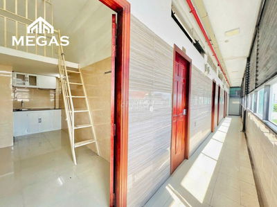 💥CHO THUÊ PHÒNG TRỌ GIÁ RẺ CÓ THANG MÁY NGAY KINH DƯƠNG VƯƠNG