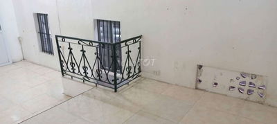 Cho thuê nhà ngách 88/11 Sơn Tây Ba Đình Hà Nôi