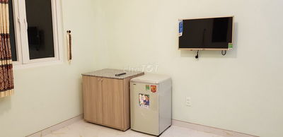 Cho thuê phòng đầy đủ tiện nghi