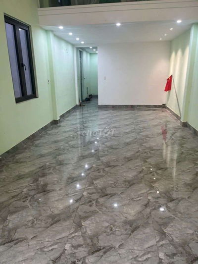 🎆NHÀ MỚI MẶT TIỀN KINH DOANH💙💚❤️