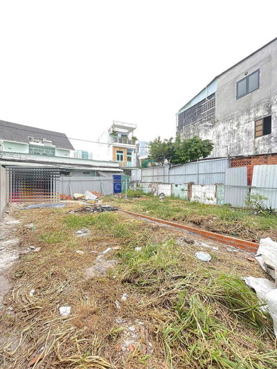 HÀNG hiếm có !! Đất Đỗ Xuân Hợp Gần Ngã Tư Bình Thái 5.3tỷ