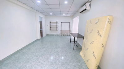 cho thuê phòng 30m2 đường nguyễn gia trí