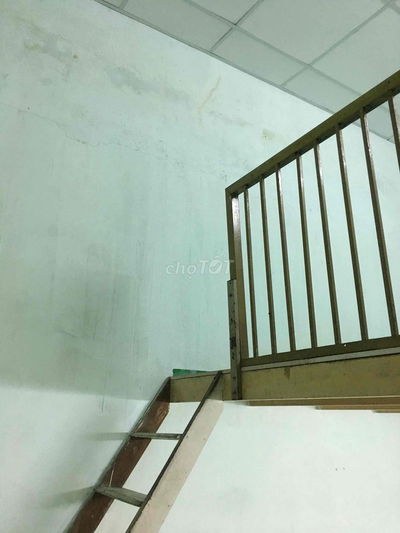 phòng trọ cho thuê