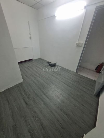 PHÒNG TRỌ 1 NGƯỜI PHÚ NHUẬN NGUYỄN TRỌNG TUYỂN