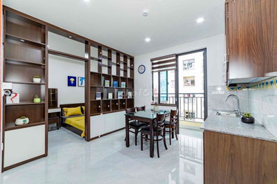 CCMN 1N1K Ô TÔ ĐỖ CỬA TRẦN BÌNH MAI DỊCH Ở LUÔN ❌❌❌