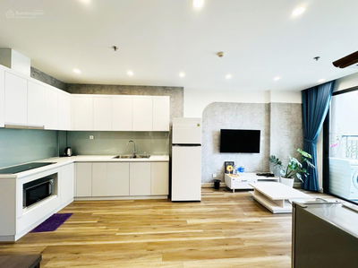 Bảng giá căn hộ Smart City mới nhất tháng 11, rẻ nhất, view đẹp, sẵn sổ, bán gấp. LH 0852 848 ***