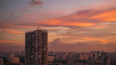 MASTERI AN PHÚ 1PN FULL NT 16TR BAO PHÍ QUẢN LÝ