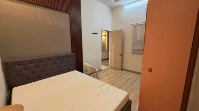 ( 6 triệu / tháng ) Cho thuê nhà Nguyên Căn đường đỗ Xuân hợp