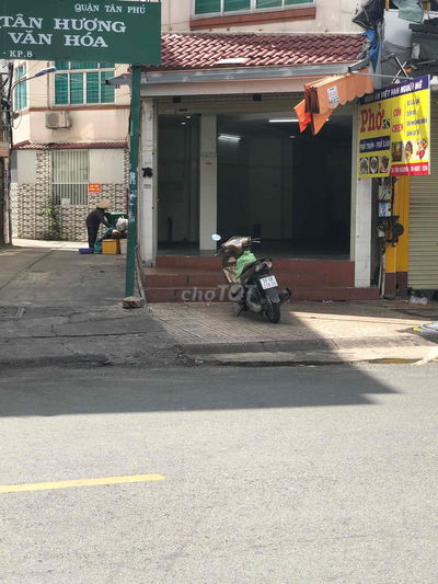 Góc 2 MTKD cho thuê đa Nghành nghề