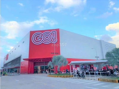 🏡 BÁN NHÀ 1 TRỆT 1 LẦU + SÂN THƯỢNG CẠNH GO DĨ AN
💰 Giá chỉ: 2,9 TỶ