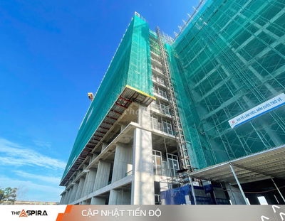 Căn hộ studio giá chỉ từ 1 tỷ 3 dự án mới tại TP.HCM. Liền Kề Metro S1