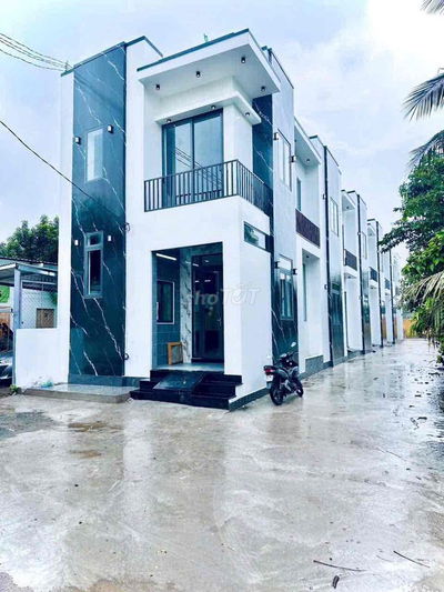 HẾT ĐƯỜNG XOAY SỞ CHỦ CẦN BÁN GẤP TRẢ NỢ NGÂN HÀNG CĂN NHÀ MỚI TINH