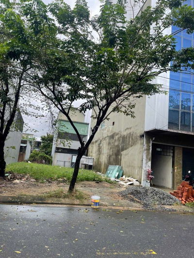 i bán lô đất phywkwcs lý 15 .khu đô thị phước lý