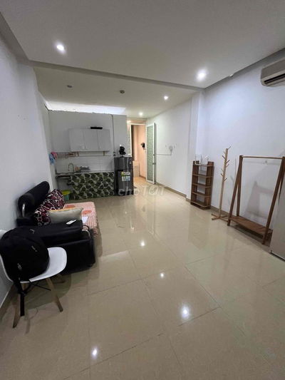 cho thuê chdv giá rẻ đường tô hiệu