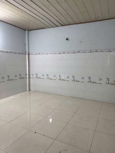 HIỆP BÌNH CHÁNH | NHÀ 2 TẦNG HXH ĐƯỜNG SỐ 2 | 35M² | CHỈ 2.5 TỶ